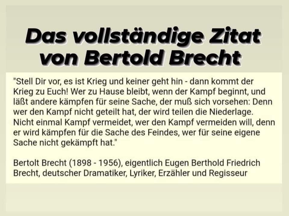 StephanDaRe's tweet photo. Gruß geht raus an alle #Lumpenpazifisten. ✊🏻
#Wagenknecht #Schwarzer #Muetzenich #Stegner #Kaessmann https://t.co/kLB0LtIi9S