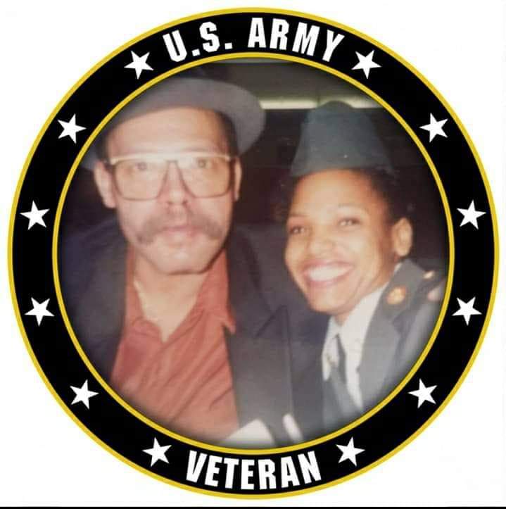 ladyxtreme1's tweet photo. I will miss you daddy!! #missingdaddy #lovingyoualways https://t.co/MwKLFUMk9I
