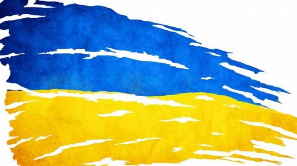 mpuchatek tweet media