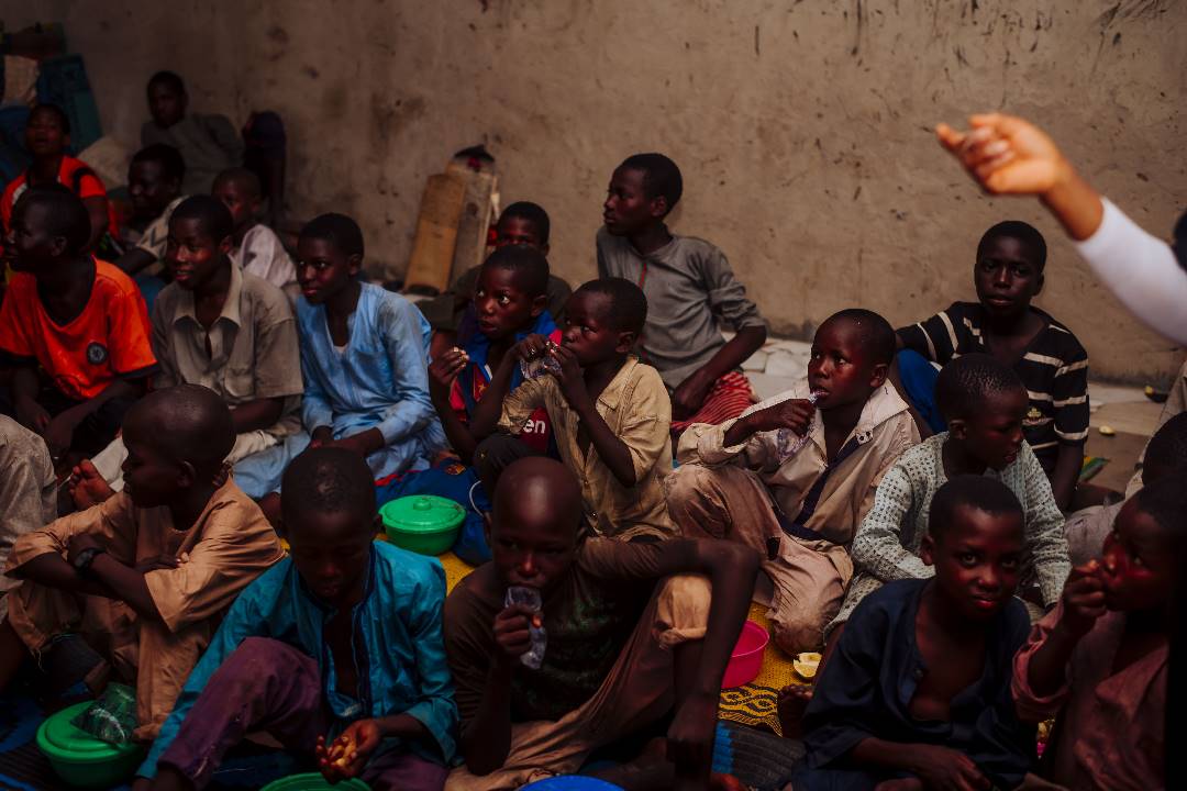 ᴄᴏᴍᴍᴜɴɪᴛʏ ᴀɪᴅ ᴀɴᴅ ɢɪʀʟ ᴄʜɪʟᴅ ɪɴɪᴛɪᴀᴛɪᴠᴇ tweet media