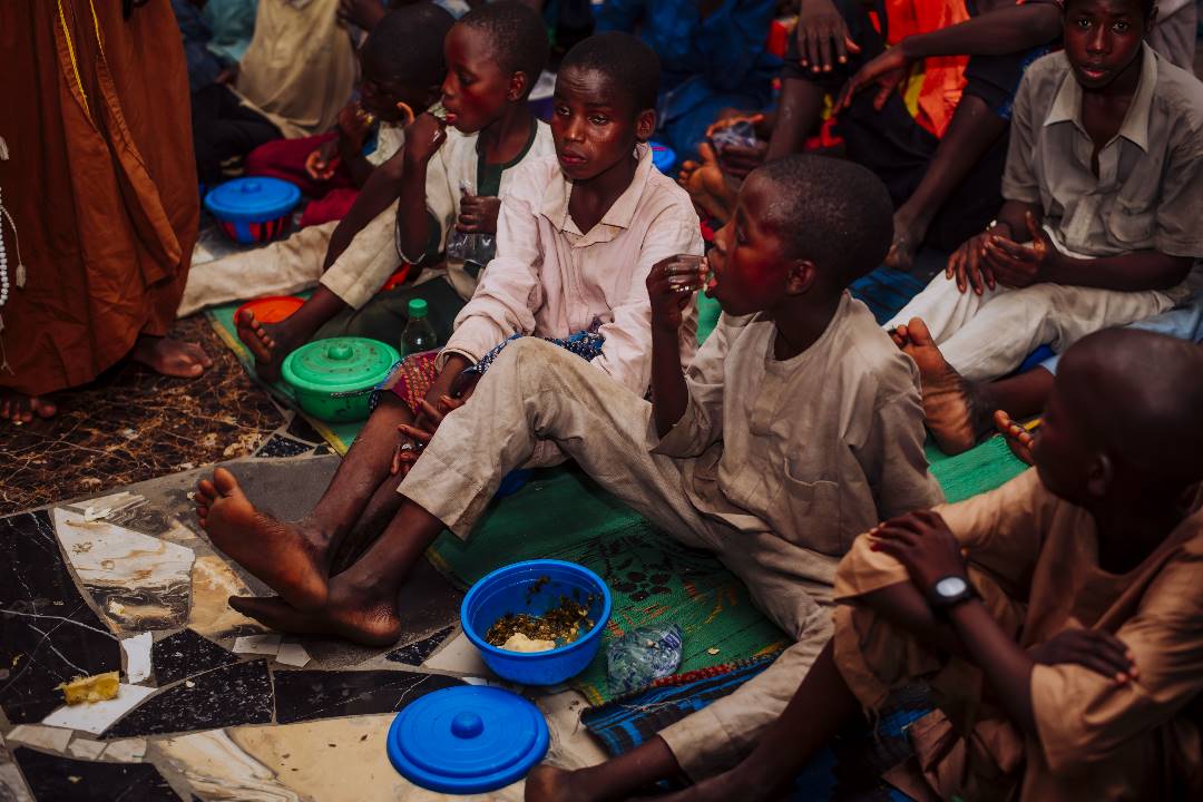 ᴄᴏᴍᴍᴜɴɪᴛʏ ᴀɪᴅ ᴀɴᴅ ɢɪʀʟ ᴄʜɪʟᴅ ɪɴɪᴛɪᴀᴛɪᴠᴇ tweet media