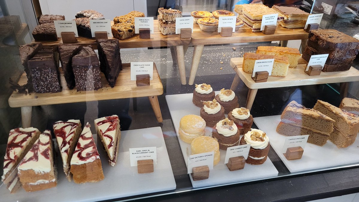 Waterstones Swansea on Twitter "Doors open in 1.5 hours. We have new