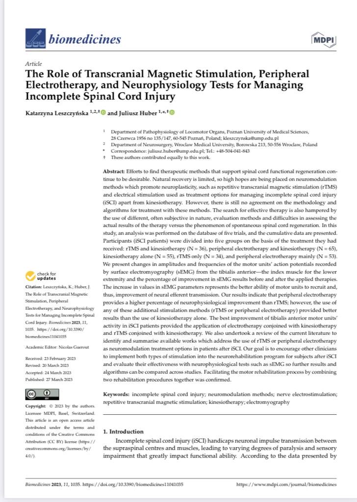 mdpi-res.com/d_attachment/b…