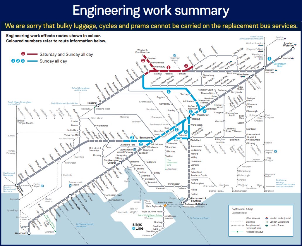 SWR Help on Twitter: 