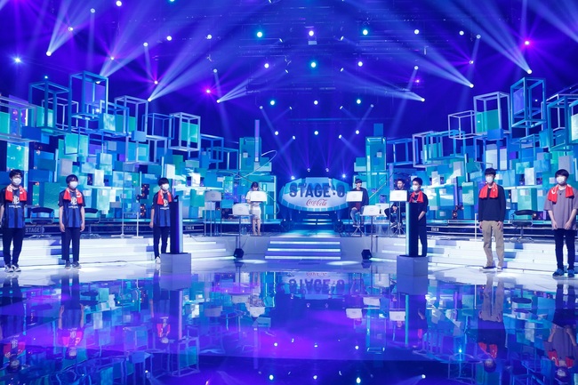 musicjp_mti's tweet image. 若き才能がeスポーツに挑む様子を毎週放送！新番組「高校生ぃぃ eeeee! ~STAGE:0 への道~」放送スタート music-book.jp/video/news/new… #高校生ぃぃeeeee #eスポーツ #STAGE0