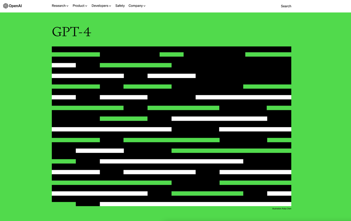 Exploring autonomous AI agents &amp; GPT-4 😱
Stuff is moving sooooo fast, not sure wether I'm excited or fearful 🤭

#autogpt #gpt4 #openai