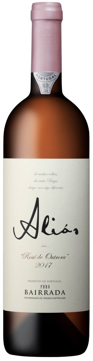 Alias ros� wijnhandelaren.com/wijnhandel/ros… #wijn