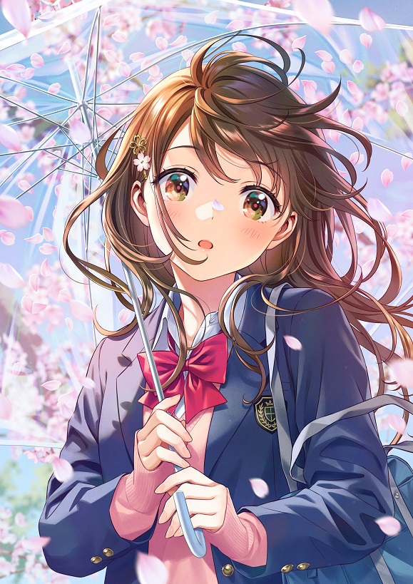 ILLUST GALLERY TOLALA 【公式】 on X: ILLUST GALLERY TOLALA 【公式】 on X: