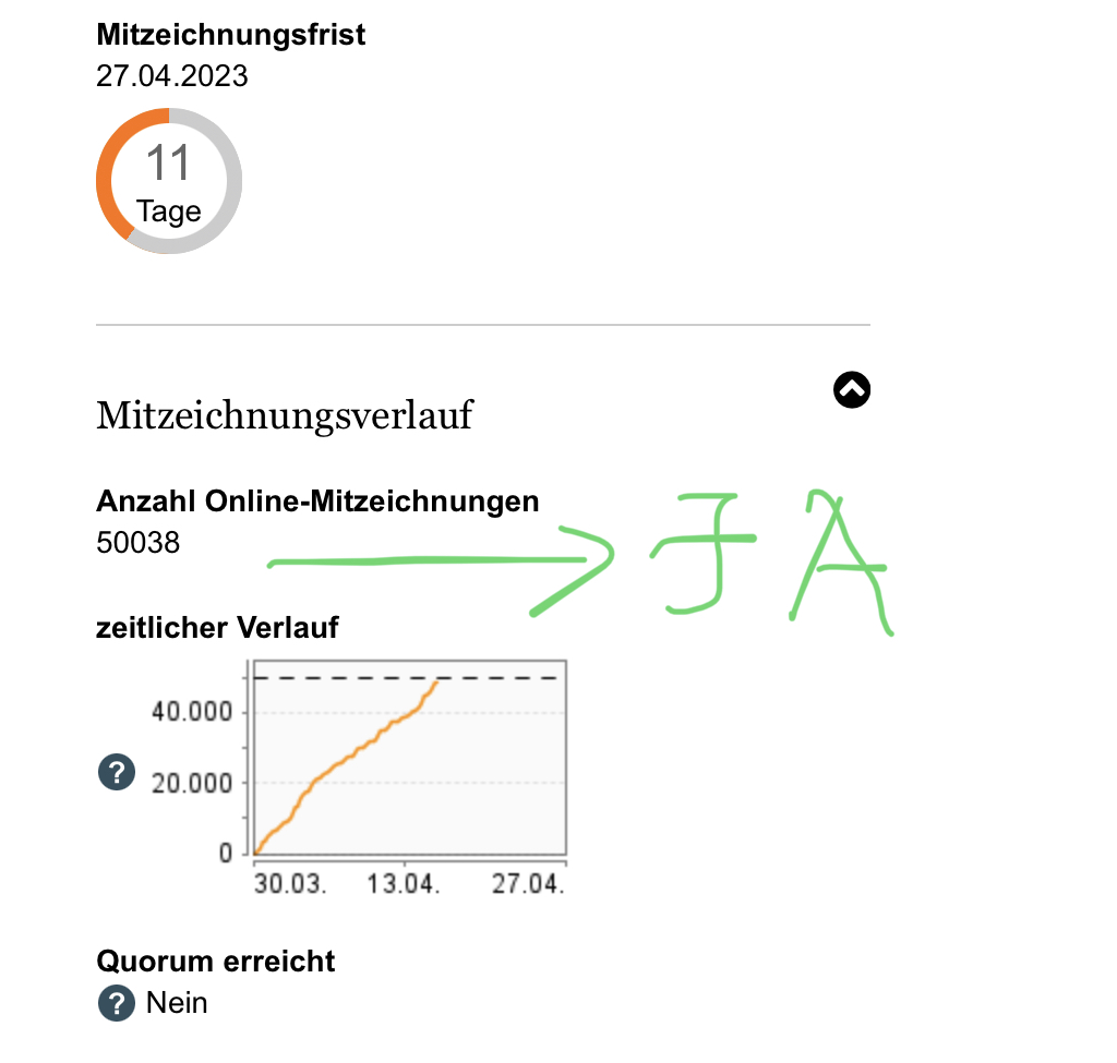 Martin Hundhausen tweet media