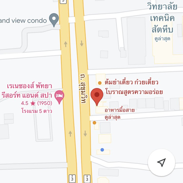 มัมมี่จ๊ะจ๋า tweet media