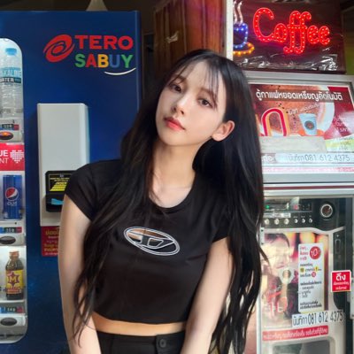 𝙃𝙞𝙣𝙖 on X