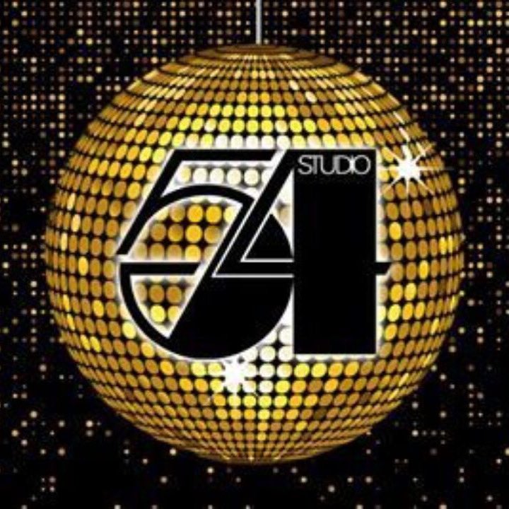 DISCO ABBEY 🕺🍹🪩 tweet media