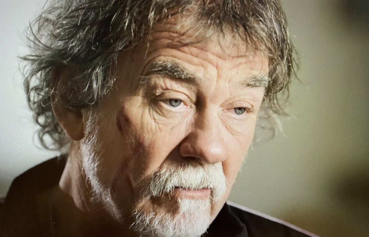 Elga Marzou tweet media