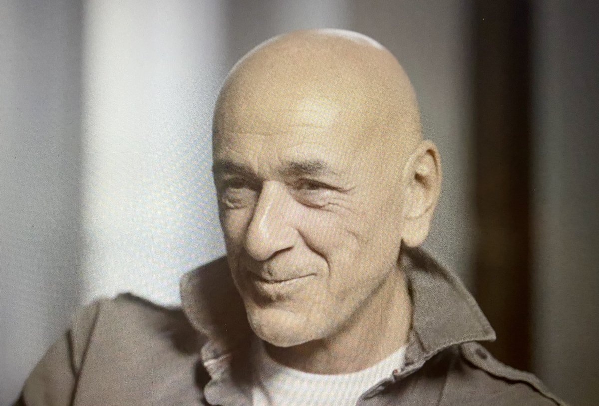 Elga Marzou tweet media