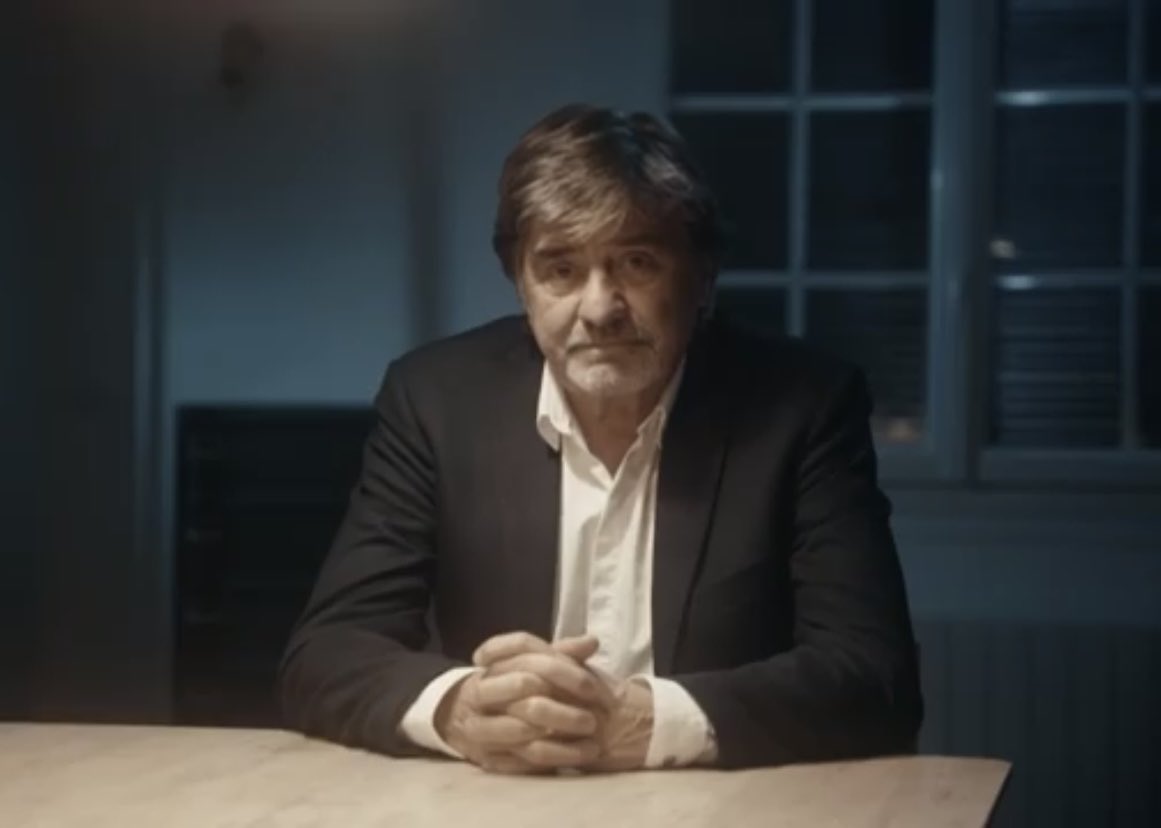 Elga Marzou tweet media