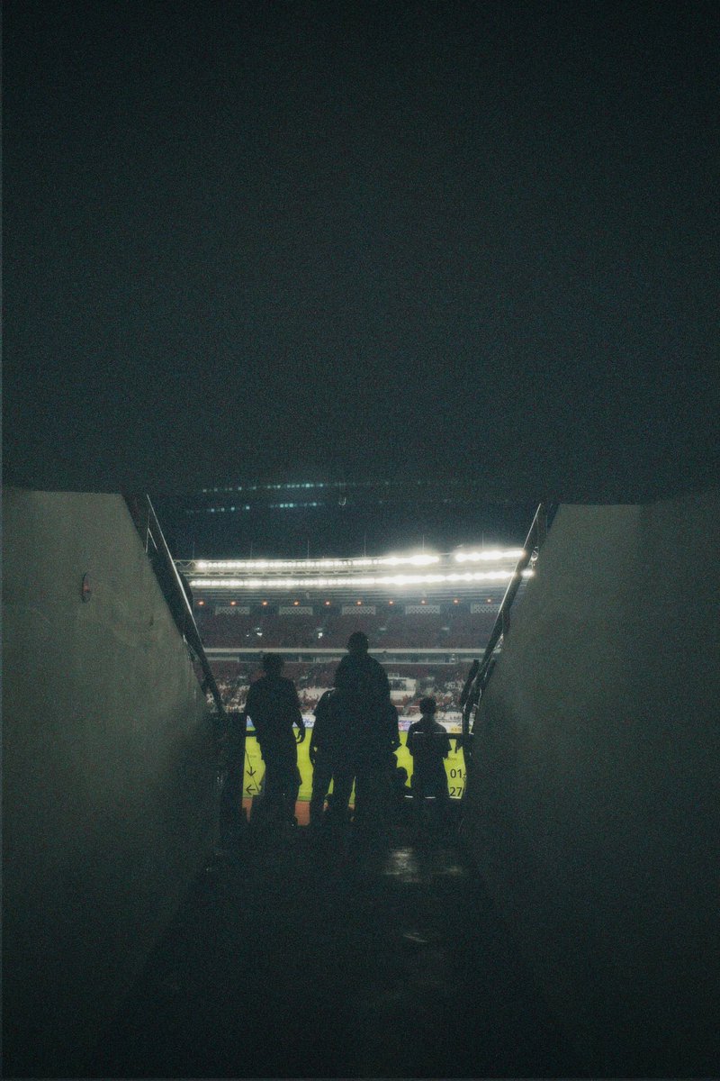 AditiaSantosa's tweet photo. Hal-hal random lainnya yg berhasil tercapai. 

Nonton @Persija_Jkt beraama @stndlxx 👆🏼wkwk https://t.co/znzViIfQCl