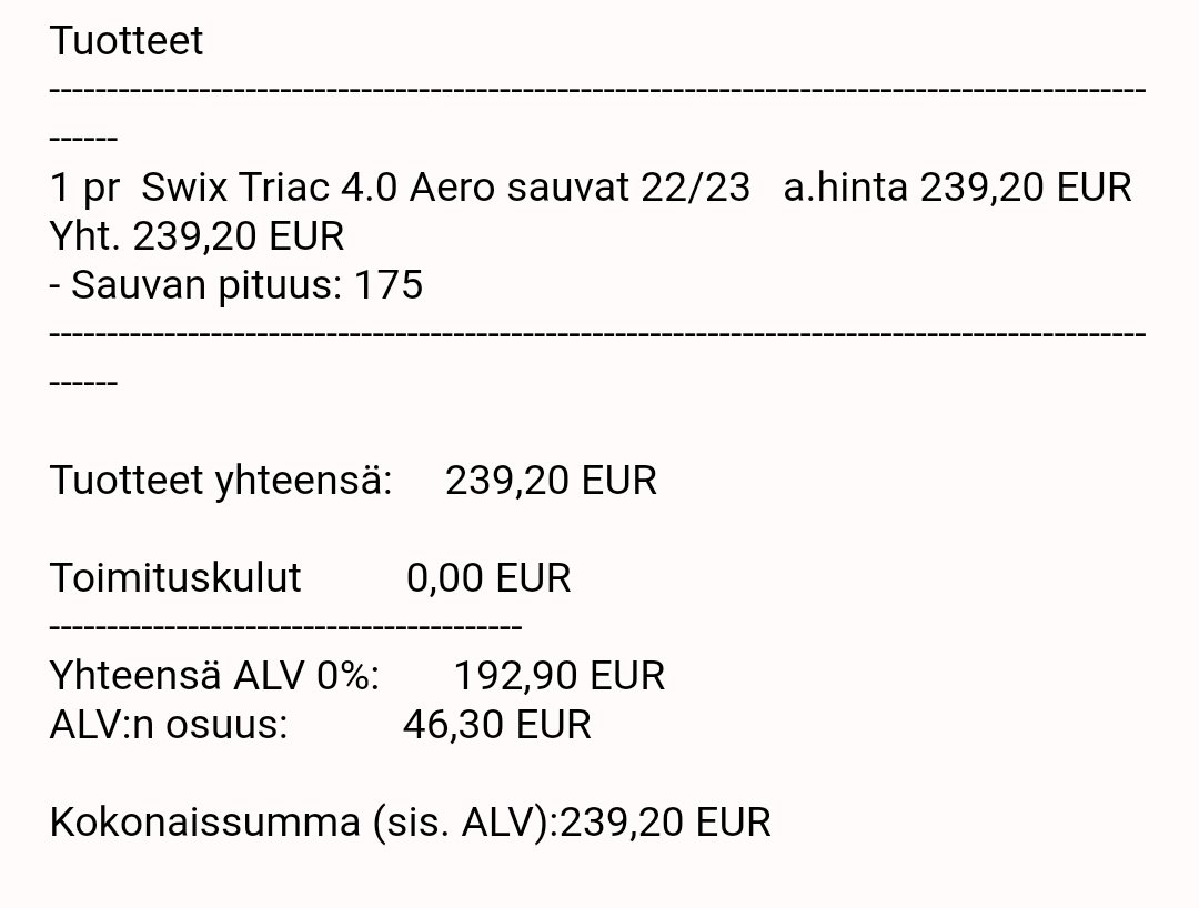Anssi Koirikivi tweet media