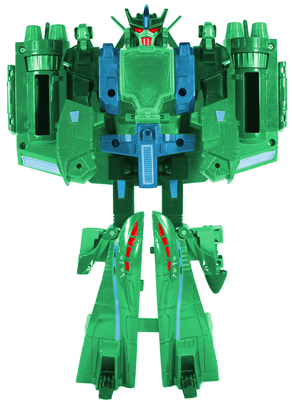 leokearon's tweet photo. What If the Liege Maximo had a Generation 2 toy?

https://t.co/fX4ATK1uSd

#Transformers #digibash #Transformersdigibash #MachineWars https://t.co/MoHN5PZE85