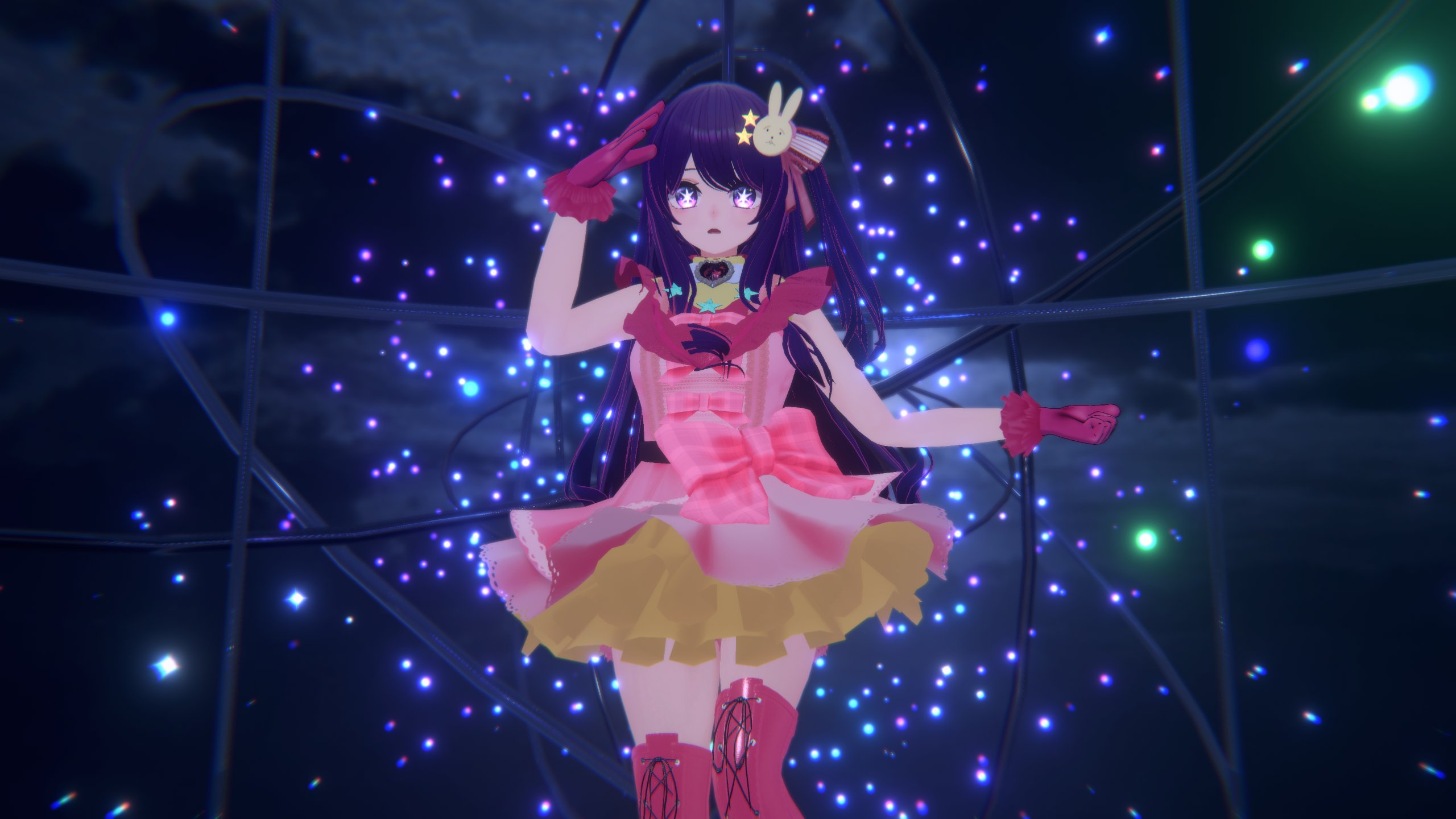 高速 割引 2025 西日本 ケセドCHESED on X:  アイドル