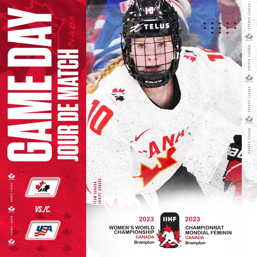 Canada Heritage Hockey Jerseys Heritage Jersey Team Canada World