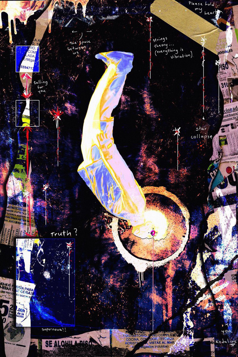 Gm 💛to those under the blazing sun. Gm to the light that illuminates.. 

The last two pieces in my collection are still available.. two incredibly stunning pieces 😋..0.1 and 0.069 eth respectively..link below