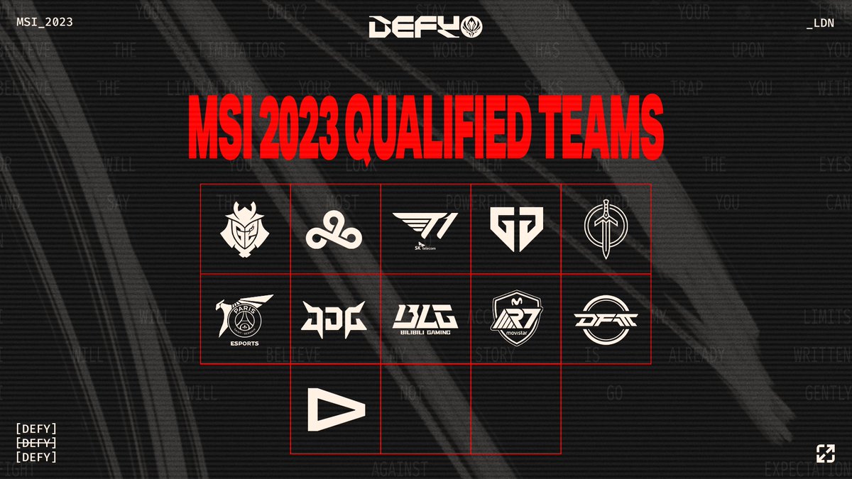 Результаты мси 2023. Результаты мси 2023. Результаты мси 2023. Результаты мси 2023. Результаты мси 2023.