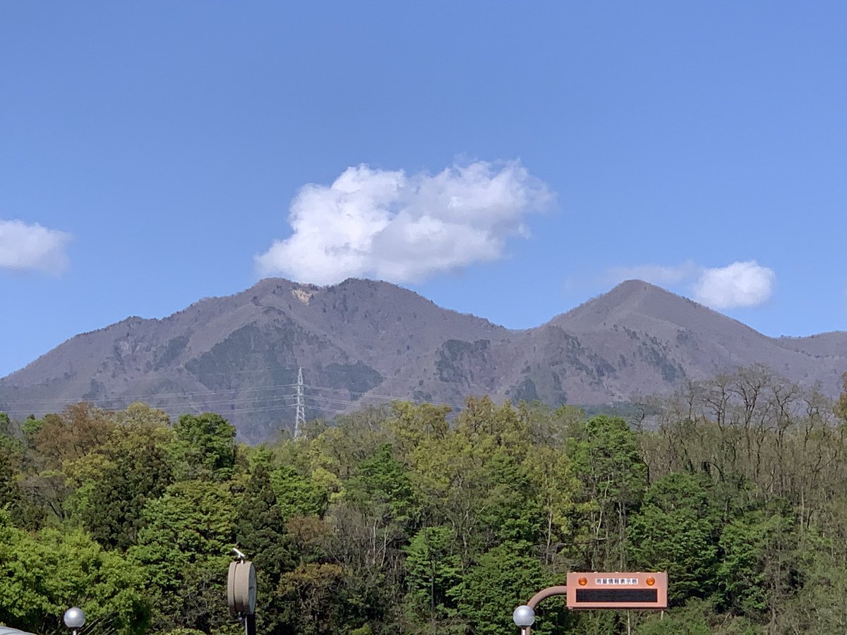 タクロス🍇ブロガーLv.6 tweet media