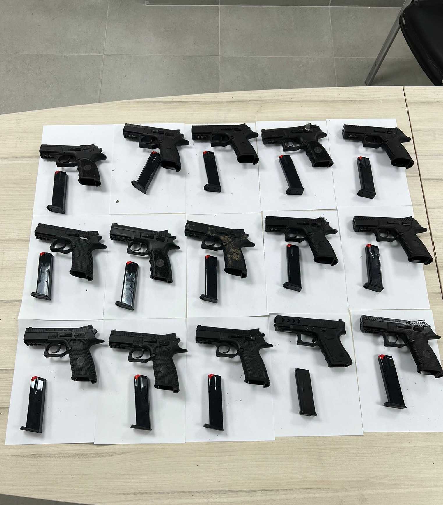 ����� ������� �� ��� ���� ���� ���� ��� ��� ������ ���� �� ��� �����