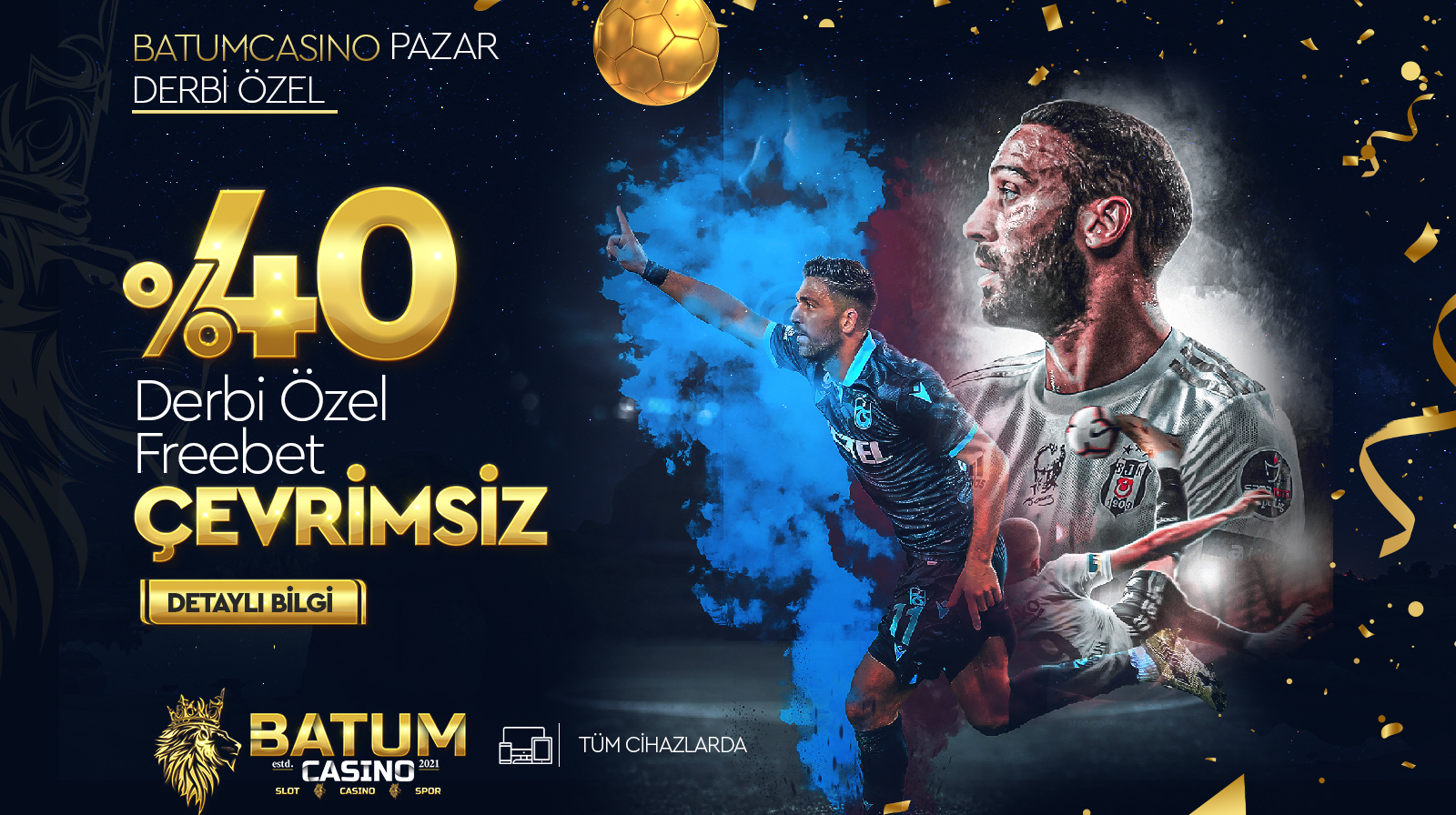 Starlight Princess İncelemesi: Türkiye’de Popüler Online Casino Oyunu