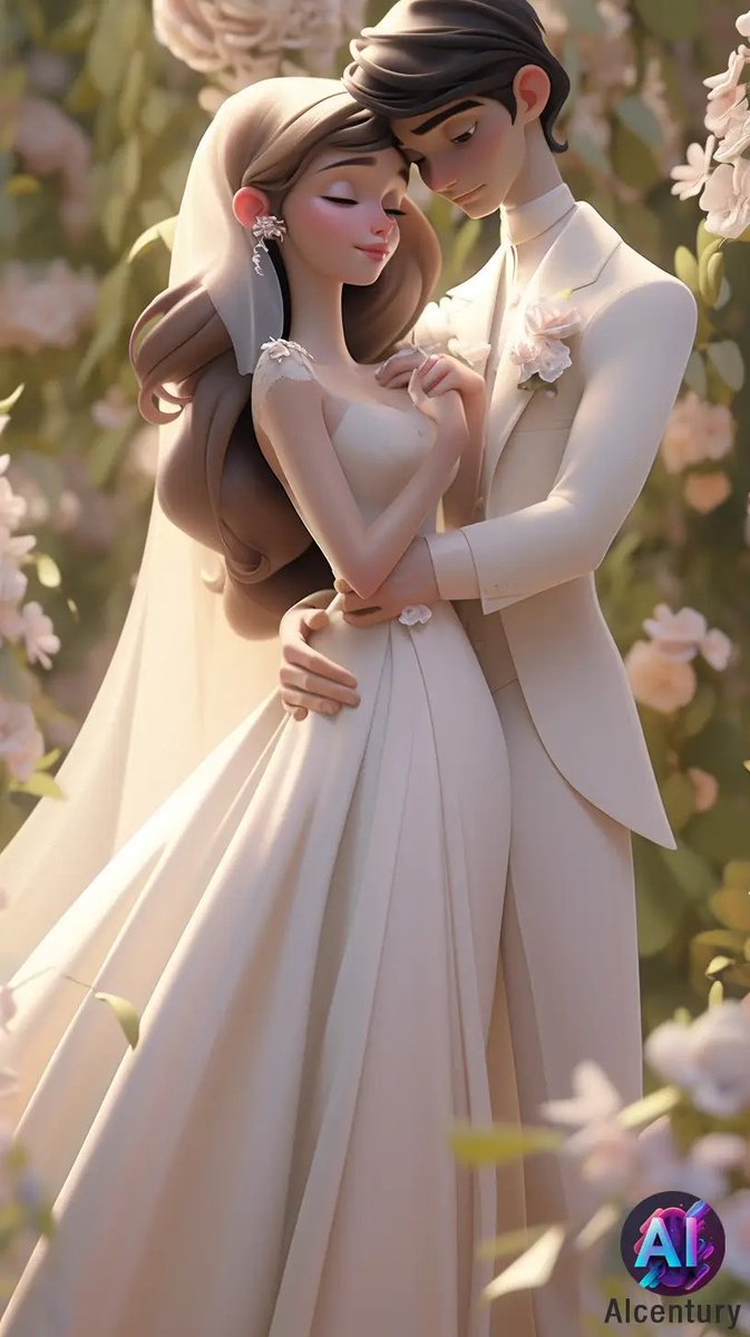 AndyDesign5's tweet photo. Wedding dress design collection from designer IA
Part 1
 #design #designer #designwedding #designfashion

🥰🥰🥰🥰🥰🥰 https://t.co/pL5CUyLb8z