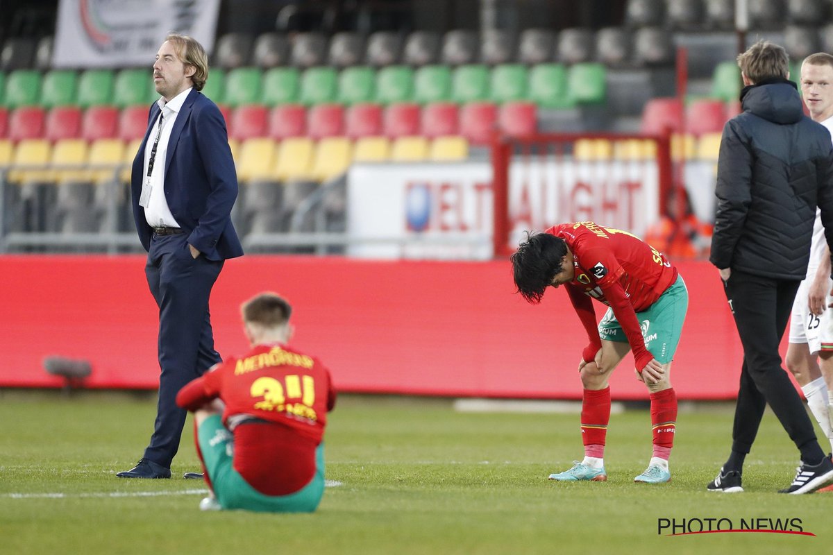 Bram tweet media