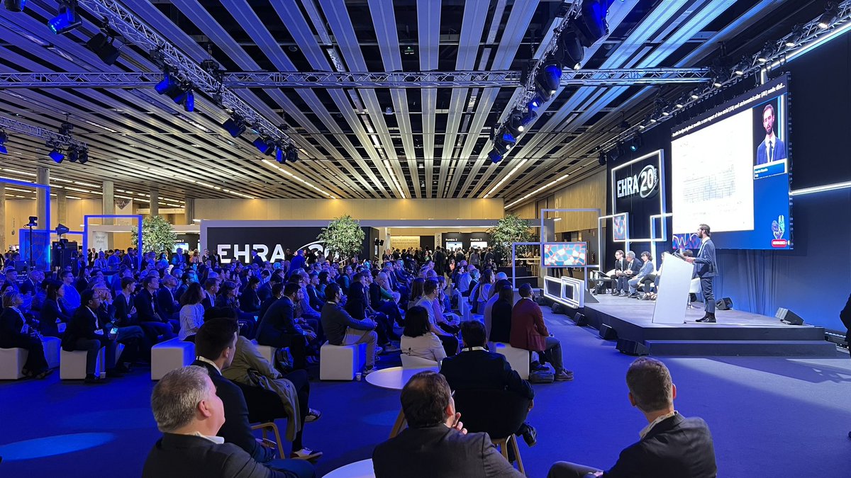 Phiso_de's tweet photo. Always great interest in great cases! Consider submission at our Case Report journal: @EHJCREiC #EHJCR #EHRA2023 @AGEP_DGK #caseoftheyear https://t.co/qqcwtFkGzr