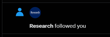 Prokaryota's tweet image. when you just want to take a nice shower in peace