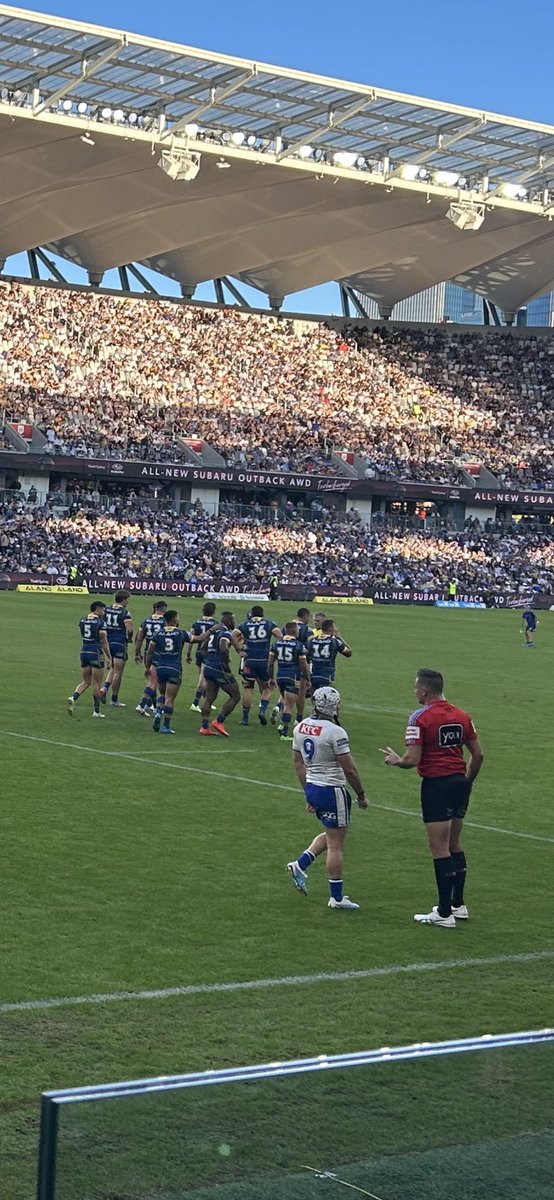 Adam Hawse tweet media