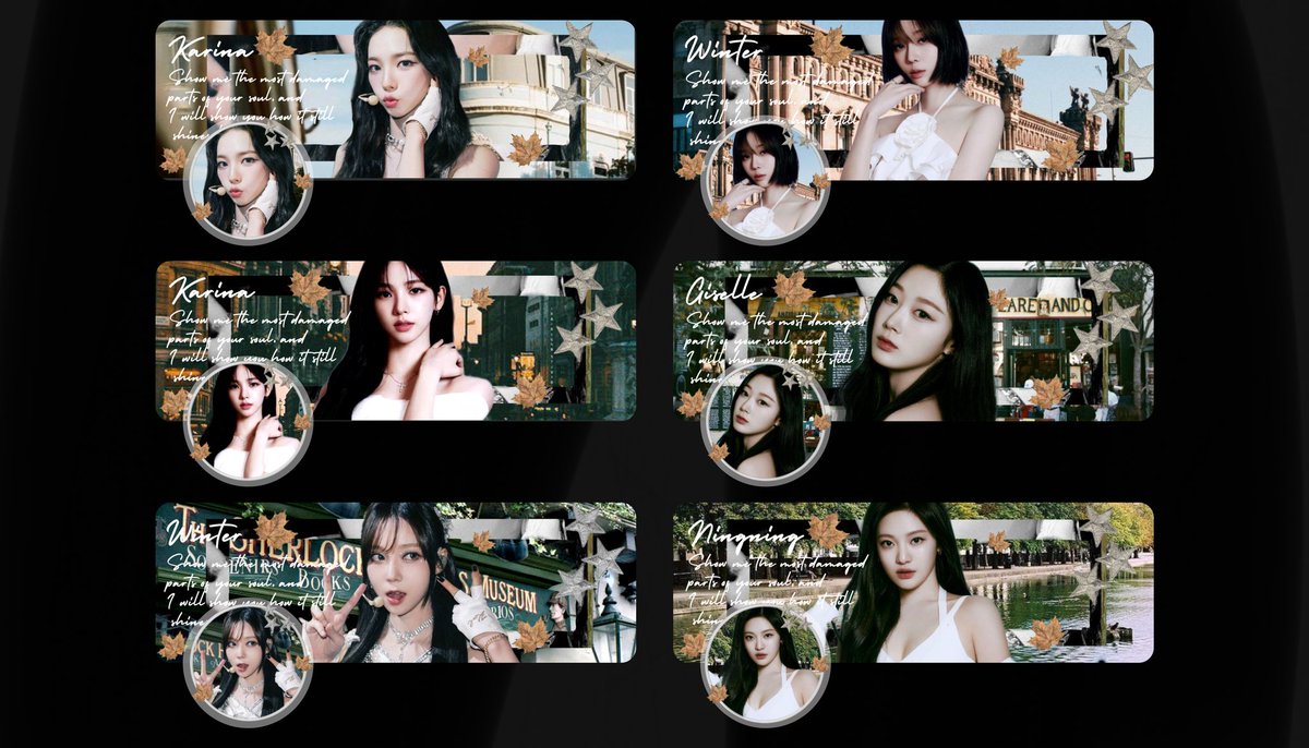 Help rt? Thank you

Here, I bring Layout  5000.⠀ /each get Ava png only. I also open Req with no fee, I provide QRIS s-pay dana ovo for payment

#zonauang #zonaba