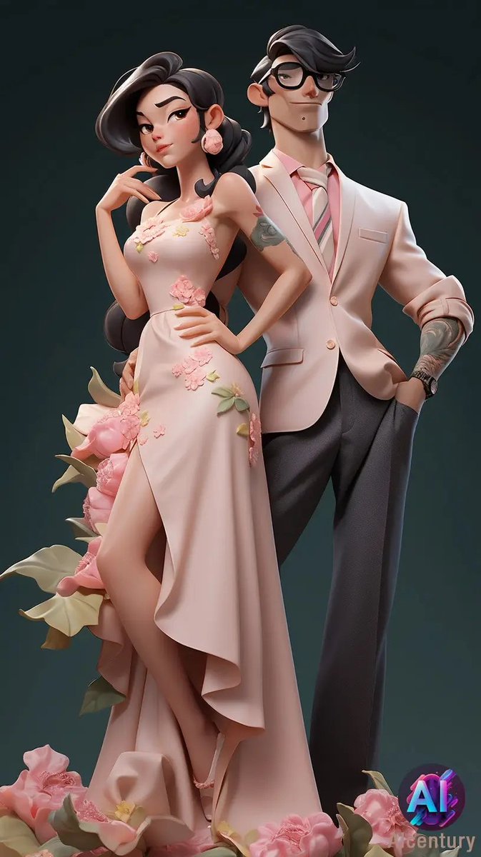 AndyDesign5's tweet photo. Wedding dress design collection from designer IA
Part 3
 #design #designer #designwedding #designfashion

🥰🥰🥰🥰🥰🥰 https://t.co/RzhvoRRokl