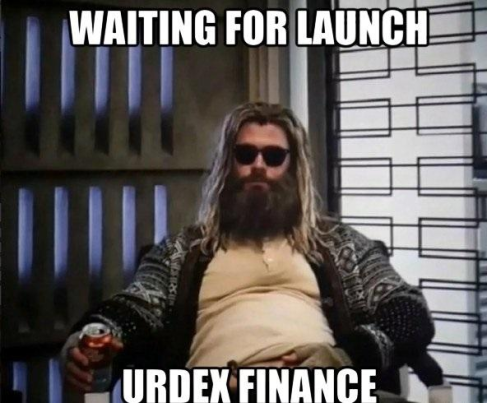 Husbandgud's tweet photo. @UrDEX_Finance #UrDEX_Finance @arbitrum @AMM $ARD https://t.co/hjMOf23rmC