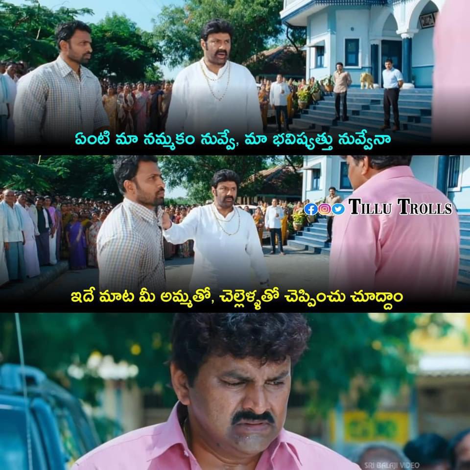 Ft0mLR2XoAEwpDK?format=jpg&name=medium