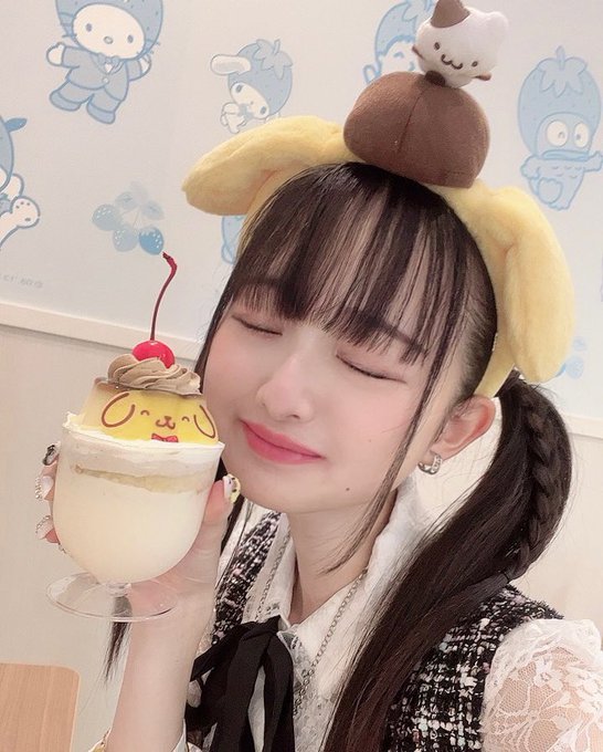 星乃みれいのTwitter画像29