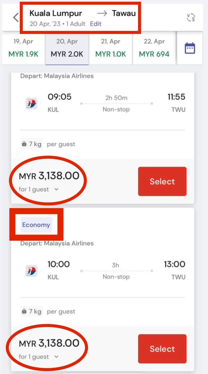 Malaysia COVID19 Updates on Twitter "Same date just at Malaysia