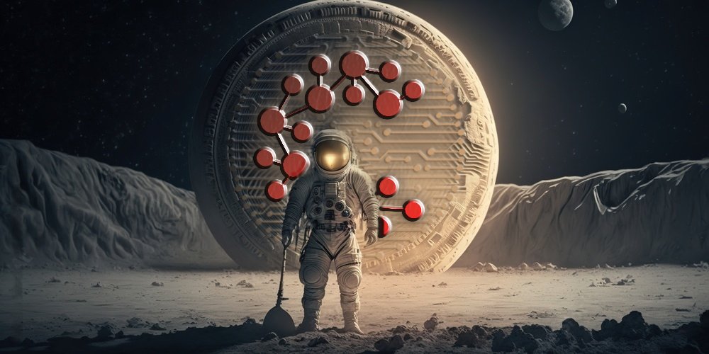 Sfund_community's tweet photo. ⚡️Who is holding CSPR   ?⚡️

👍Like if you hold CSPR.

👉We will give CSPR gifts to 3 winners from the likes !

#CSPR https://t.co/qYFy1l7PFc