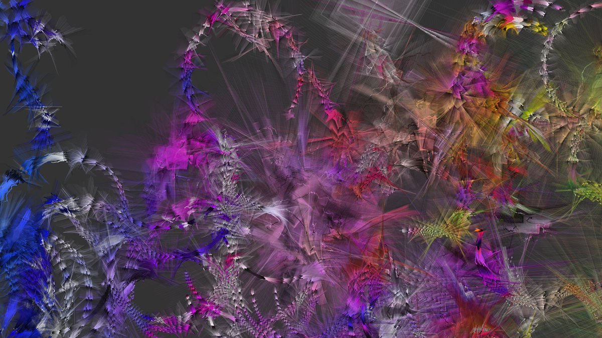 Arjan Bytez tweet media