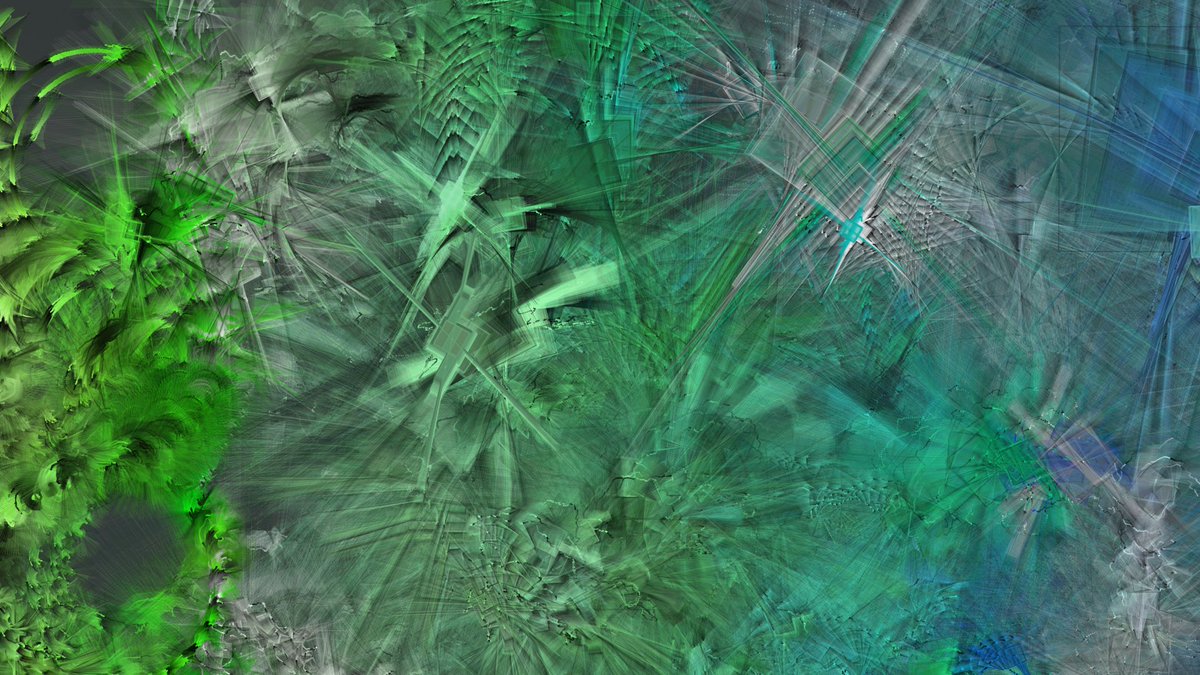 Arjan Bytez tweet media