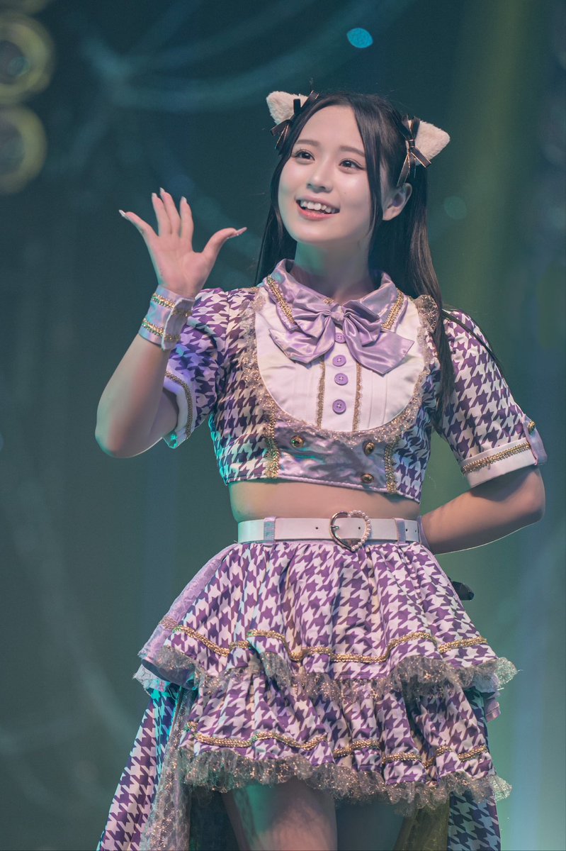 phakchi_india's tweet image. 2023.4.16 NEO JAPONISM主催公演&quot;KASSEN&quot;
Spotify O-EAST
STAiNY
篠崎ここ ちゃん @coco_shinozaki 
#ステイニー #篠崎ここ