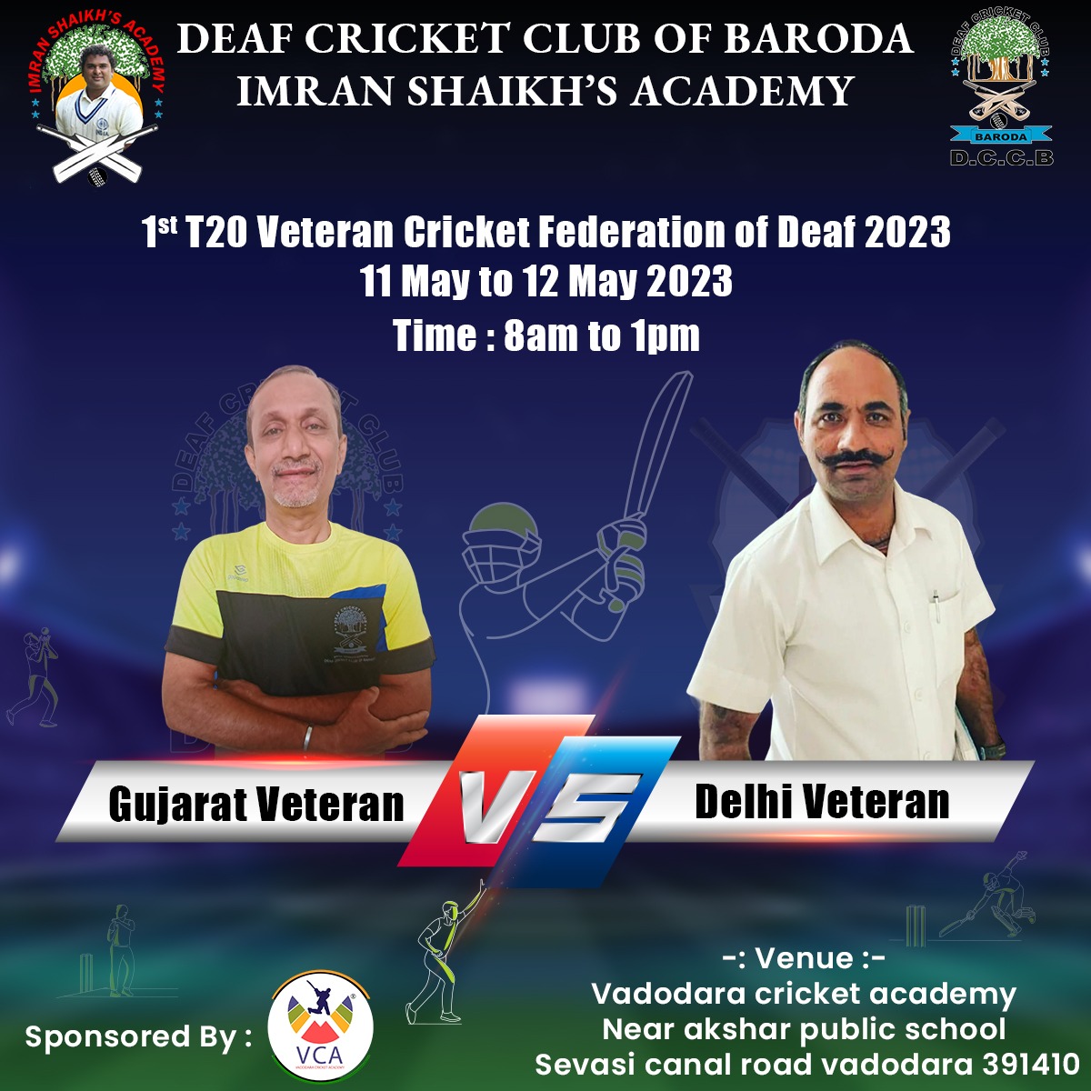 deafccb's tweet photo. https://t.co/QyftVdtomj
