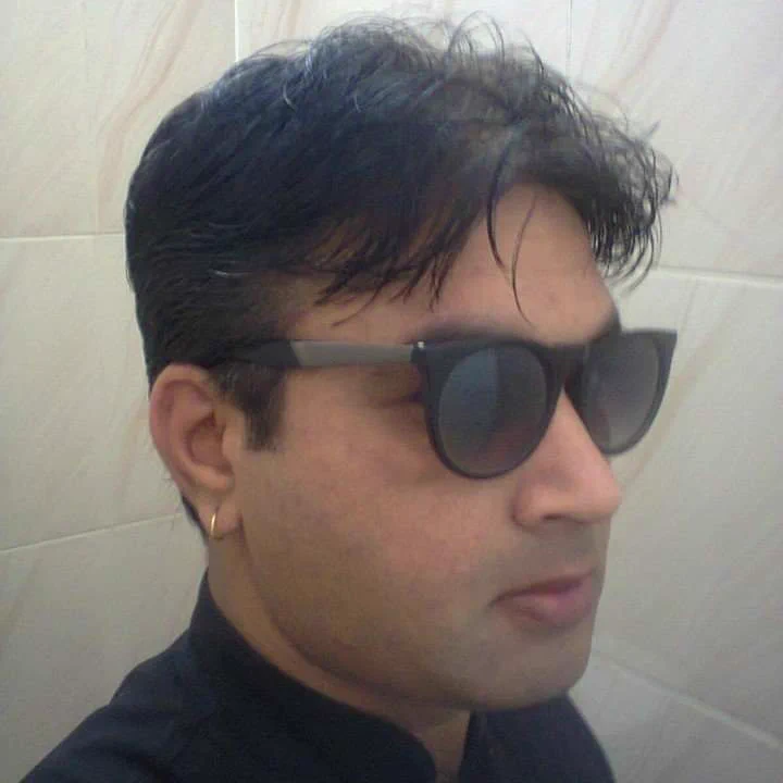 Muhammad Rasheed (@Muhamma46436177) / X