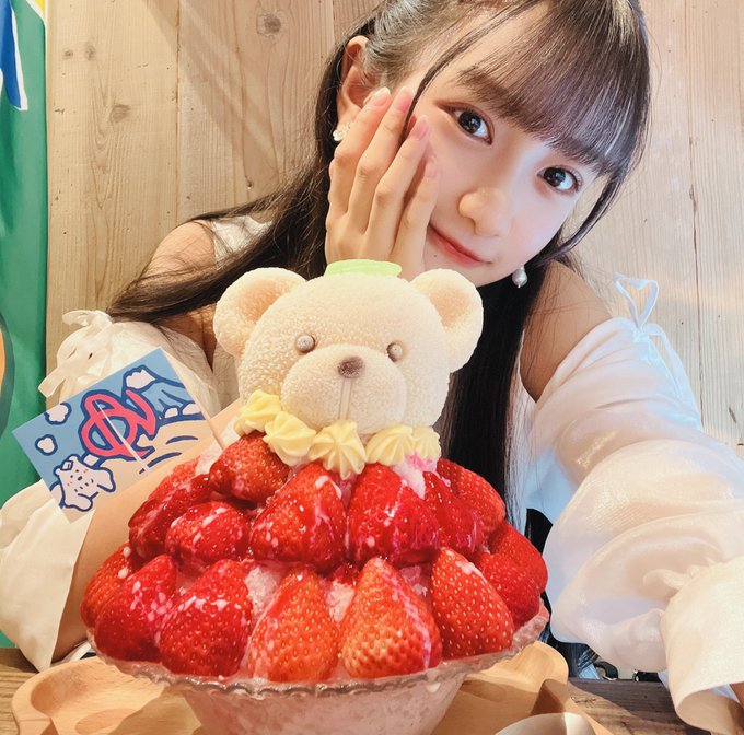 Twitterのコスプレ画像8