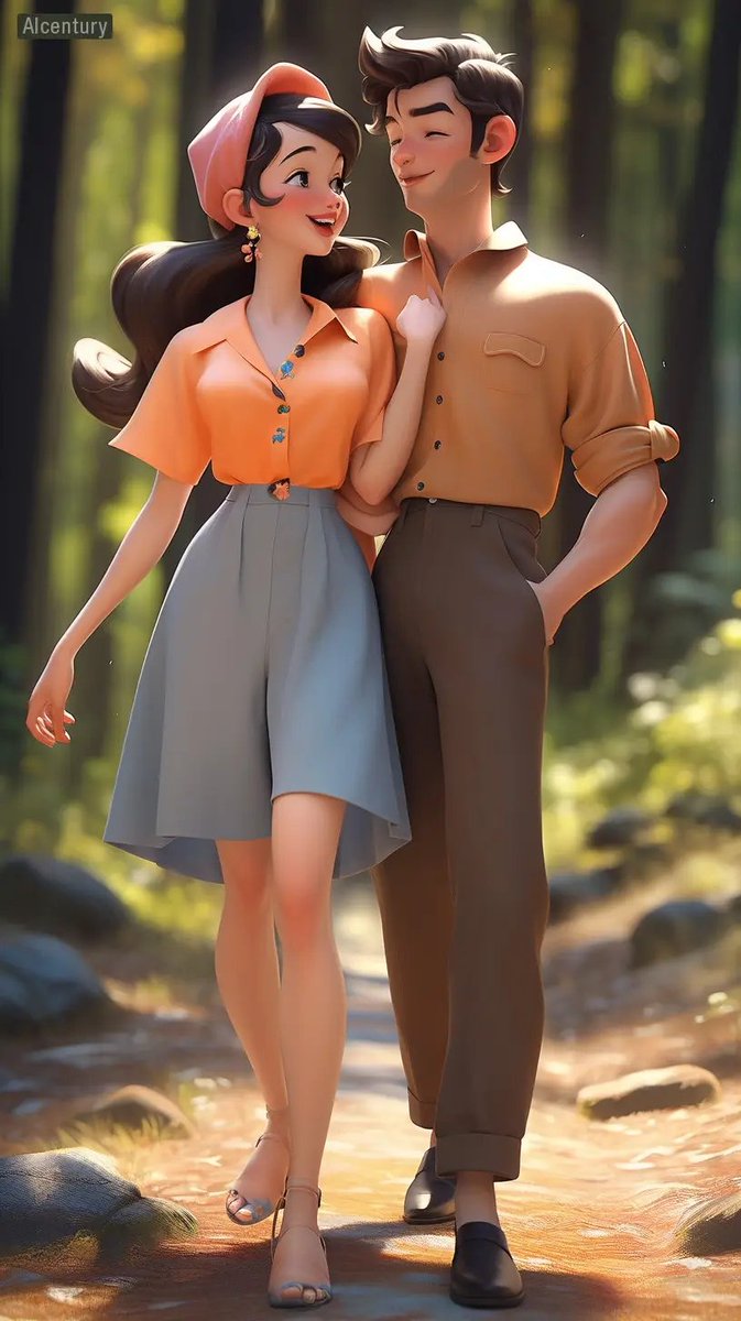 AndyDesign5's tweet photo. A collection of couple designs for picnics from designer IA
Part 3
 #design #designer #designwedding #designfashion #andydesign #admarketing

🤩🤩🤩🤩🤩 https://t.co/HLw77alDDF