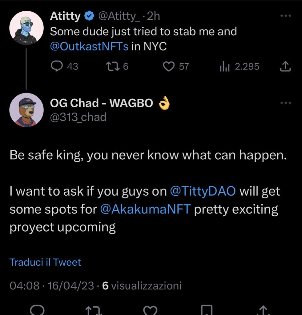 sugaR 🍬 tweet media