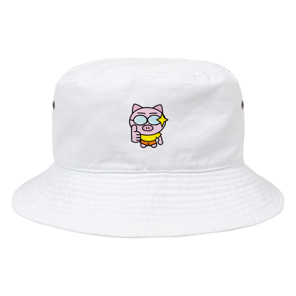kujuproduction's tweet photo. 【グッズ販売開始！】
「トンじろう」は、kujuプロダクションの公式キャラクターです！このかわいいマスコットは、普段使いにぴったりなグッズとしても大活躍。トンじろうグッズを持っているだけで、日常が明るくなりますよ！
 https://t.co/03E4xvQ5Cp #suzuri https://t.co/ya8Uzi4GRd